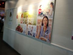 -永和大王(小厨·东四十条店)