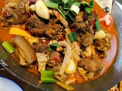 -富正毅三下锅连锁(三店)