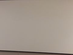 -华夏良子·足道SPA艾灸(翠微店)