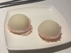 -海底捞火锅(玉桥商业广场店)