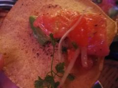 -Luchador摔跤手墨西哥餐厅(恒宇广场店)