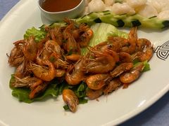 -和满堂·经典本帮菜(川沙古镇店)