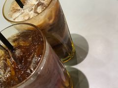 -深井陈记烧鹅酒家(新填地街店)