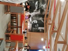 -味千拉面(和平大道奥山世纪城店)