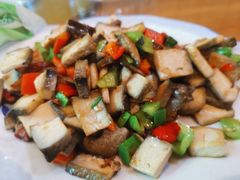 -途中饭店(开化店)