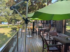 -天目湖御水温泉·度假酒店