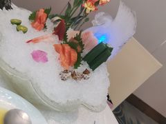 -荣粤酒家·融合粤菜