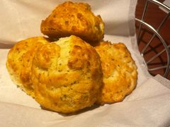 -RED LOBSTER(多伦多DT店)