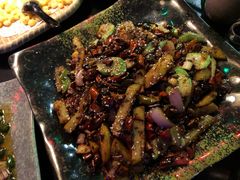 -醉小酒馆·川菜·江湖菜·重庆菜(观音桥旗舰店)