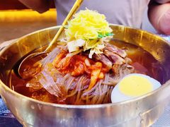 -玉流珍肴馆(亮马桥店)