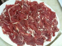 android_upload_pic-潮汕良记牛肉火锅(洪武路店)