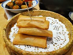 -肖记公安牛肉鱼杂(田林路店)
