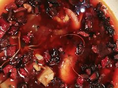 -紫光园·烤鸭·北京菜(劲松店)