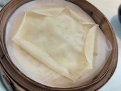 -唐廊烤鸭店(工体店)