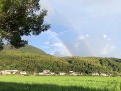 -和顺古镇