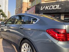 -优车会·V-KOOL威固(北山店)