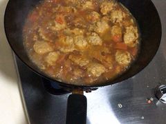 -一江水食府(后湖店)