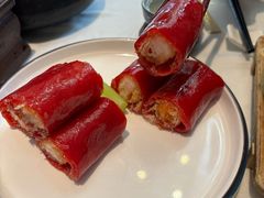 -寻味顺德·顺峰山庄(大良店)