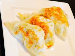 -金鼎轩(鸟巢北辰荟店)