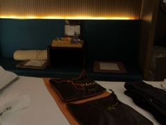 -江南足纪·影院足道·轻奢SPA(京基水贝店)