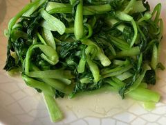 -嘉厨小馆(宜山路店)