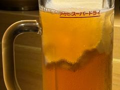 -阿里家·新疆烤肉酒場 by MIG
