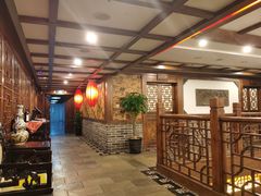 -三义和酒楼(广渠门店)
