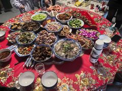 -大班家政月嫂育儿嫂(总部店)