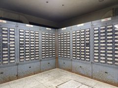 -816工程景区