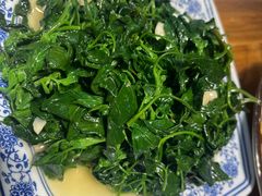 -乡土特色.冷锅鱼.牦牛肉汤锅