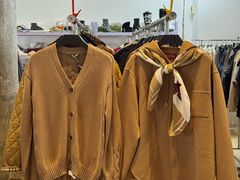 -北京三里屯CHAO酒店