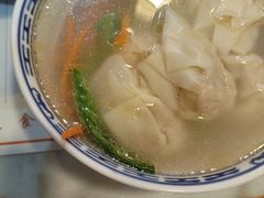 -双喜老铺(人民广场店)