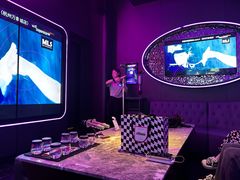 -星聚会KTV X Party(杭州万象城店)