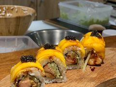 -森味薪火烧•烧鸟居酒屋•日本料理(望京店)