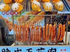 -南锣鼓巷