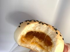 -一鸣真鲜奶吧(星光广场店)