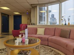 -杭州贝瑞斯美华妇儿医院·早孕·产检·儿科