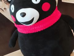 -泰居酒屋日式料理烧肉