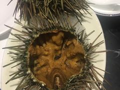 -海鼎荟海鲜姿造(泉州仟禧店)