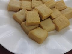 -岳合轩老北京涮肉