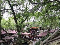 -兴福老面馆(寺路街店)