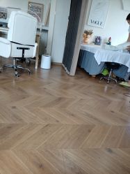 -希希美甲工作室cici-nail