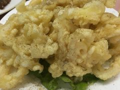 -米郎餐厅·朝鲜族料理(延长路店)