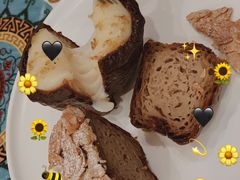 -发酵食堂(屏风街店)