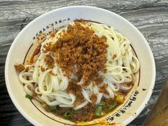 -西月城谭豆花(春熙路店)
