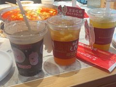 -邵汇大虾(甘井子万达店)