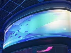 -海底巡游艇:尼莫和好友的海洋世界