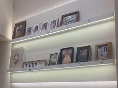 -海马体照相馆(深圳光明蓝鲸世界店)