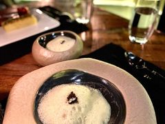 -AZUL by FUEL蓝色·法式酒馆(琶醍店)