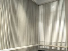 -喜家德虾仁水饺(华强天虹店)